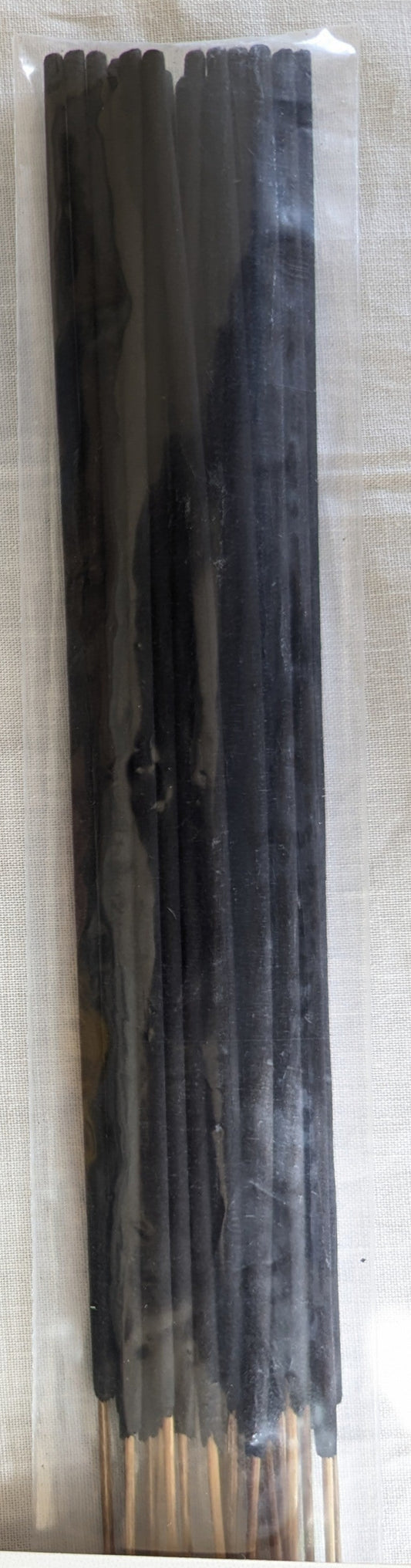 Brighten Incense Sticks